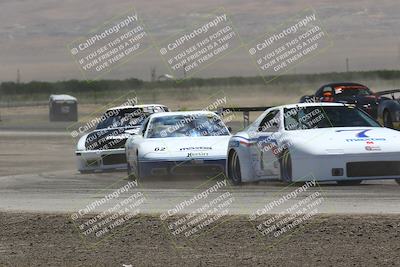 media/Jun-01-2024-CalClub SCCA (Sat) [[0aa0dc4a91]]/Group 2/Race/